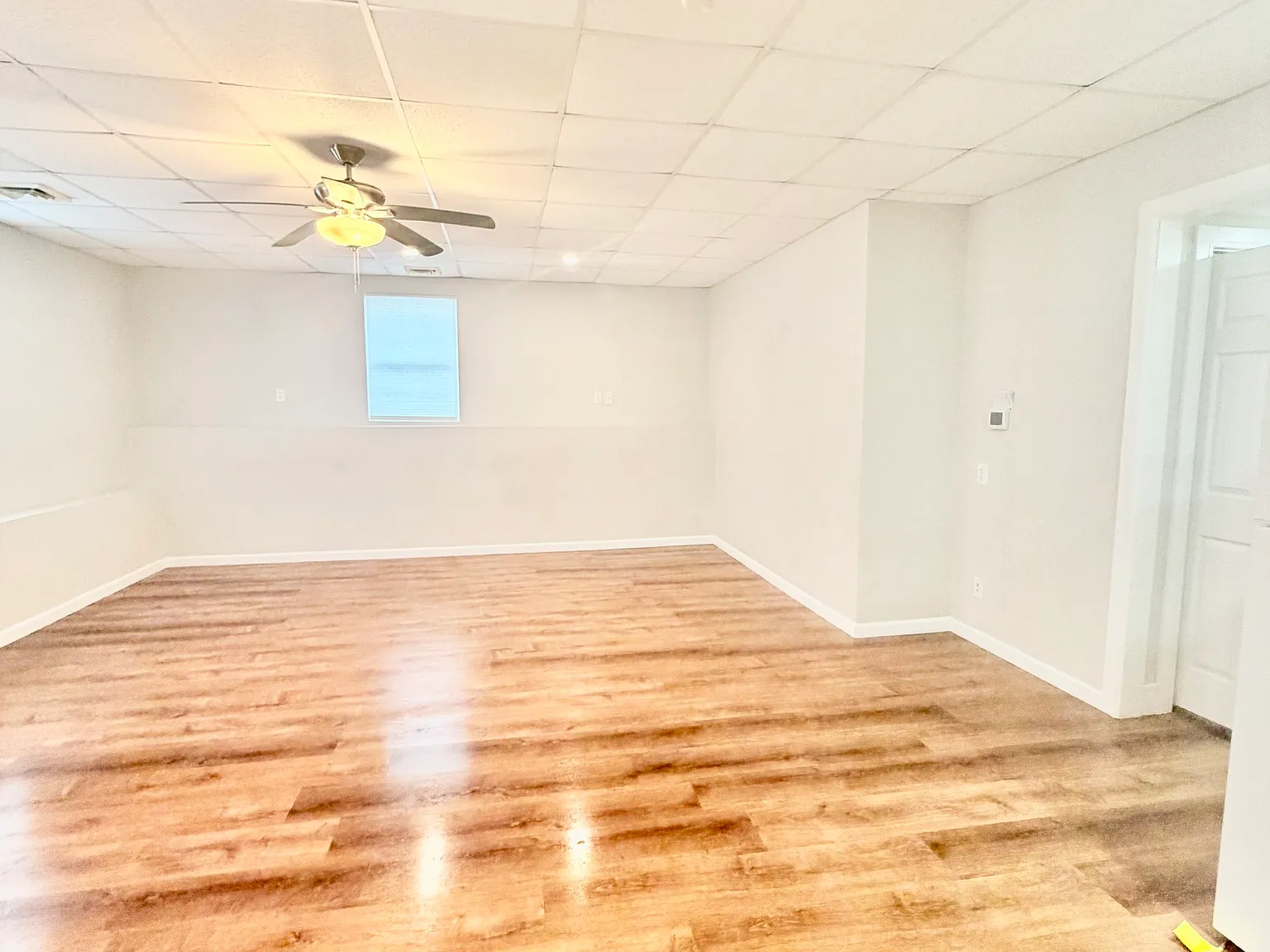 1 bed, 1.0 bath, 600 sqft, $1,900 — Photo 4