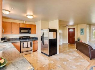 507 21st Ave, Seattle, WA 98122
