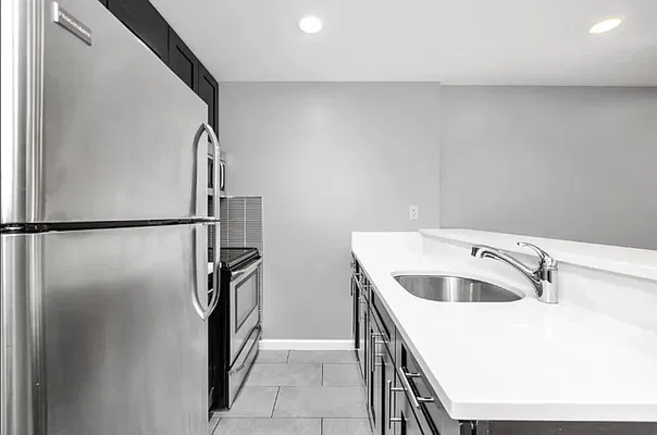 Rented by openigloo | media 4