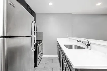 Rented by openigloo
