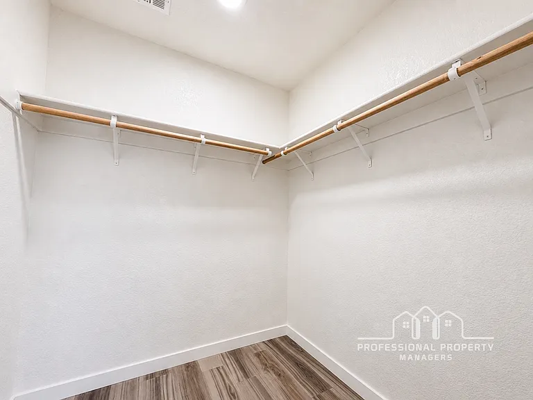 7288 E 36th Pl — Photo 15