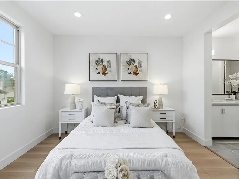 270 Ariana Pl — Photo 8
