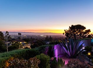 10952 Prieta Ct, San Jose, CA 95127