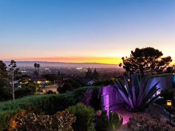 10952 Prieta Ct, San Jose, CA 95127