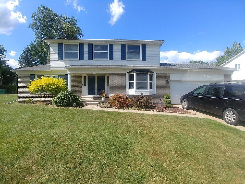1st image of 30525 Old Stream Cir