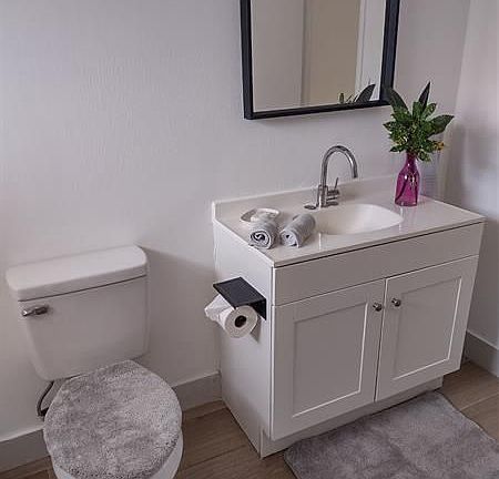 5th image of 5031 W Oakland Park Blvd #105