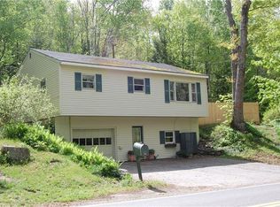 149 Camden Rd, Lincolnville, ME 04849