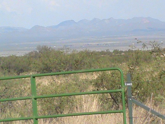 2nd image of Lot 57