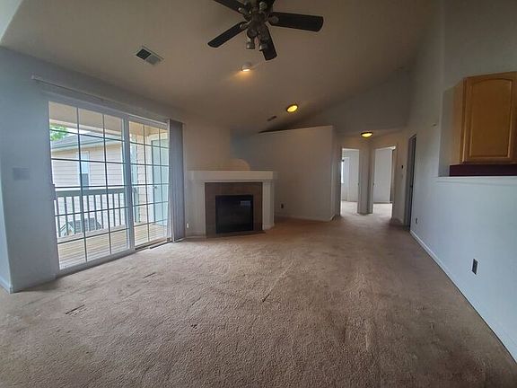 3rd image of 5151 W 29th St #408