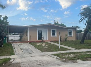 862 Crawford St, Deltona, FL 32725