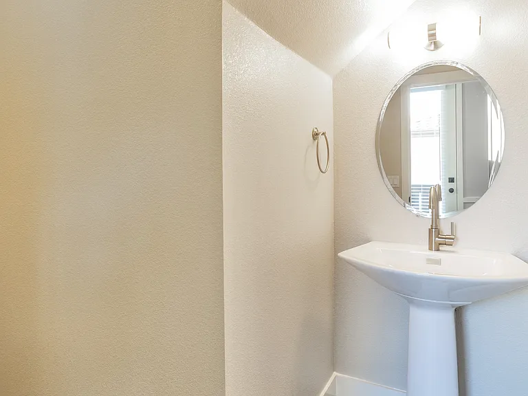 San Antonio Villas — Photo 11