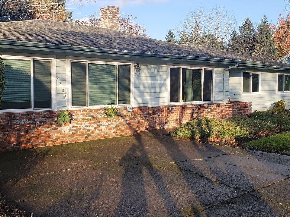 1st image of 6202 Montana Ln