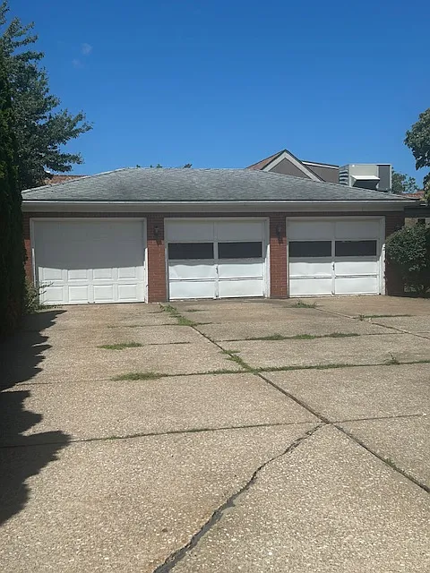 1 bed, 700 sqft, $995 — Photo 2