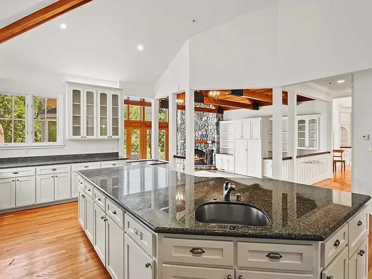 169 Sausal Dr — Photo 9