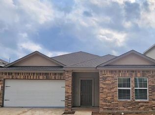 1232 Mallow Rd, Leander, TX 78641