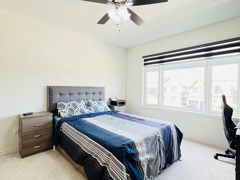 15 Indigo Way — Photo 15