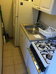 Rented by Guidance Realty Corp.