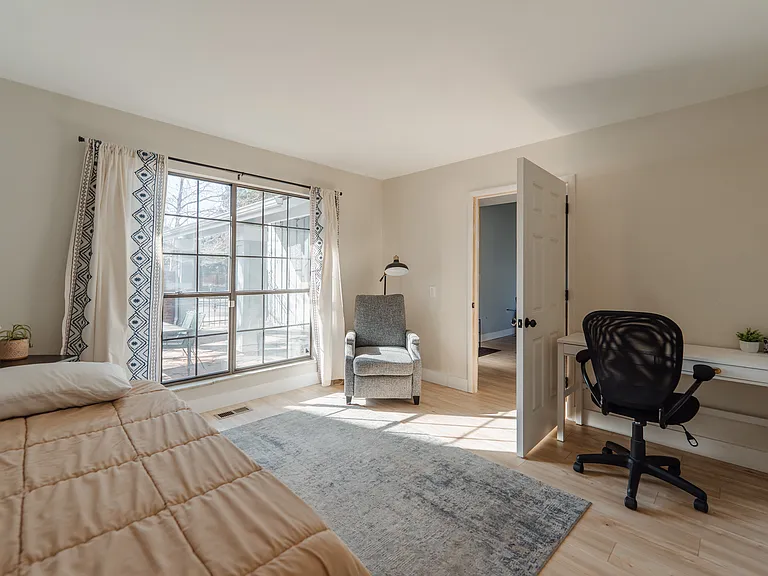 12572 E Bates Cir — Photo 18