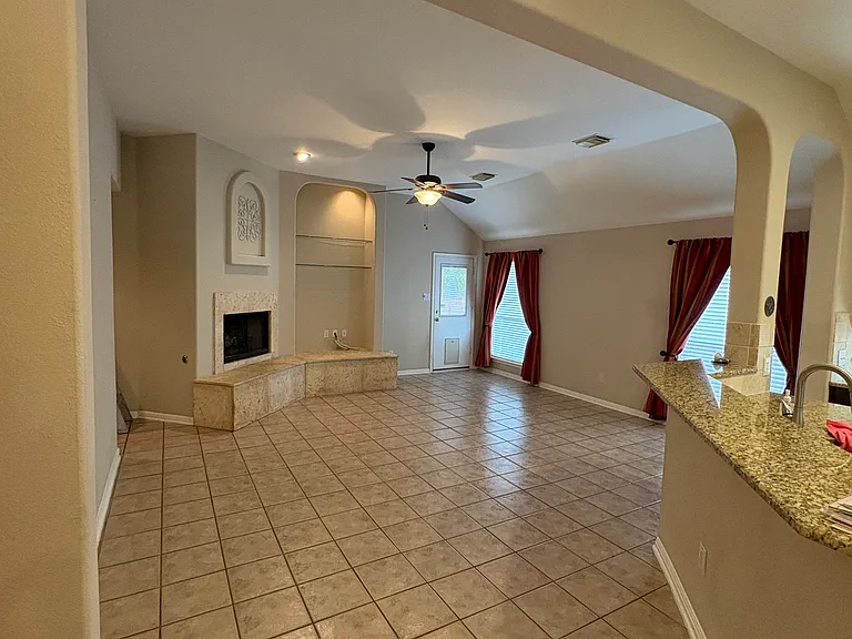 15118 Galena Dr — Photo 1