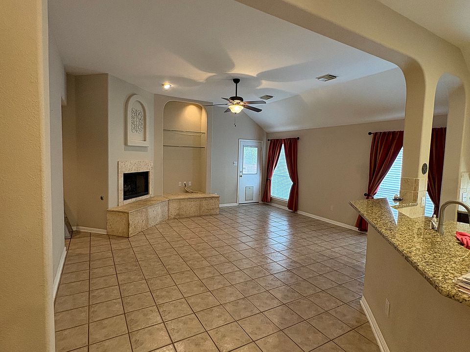 1st image of 15118 Galena Dr
