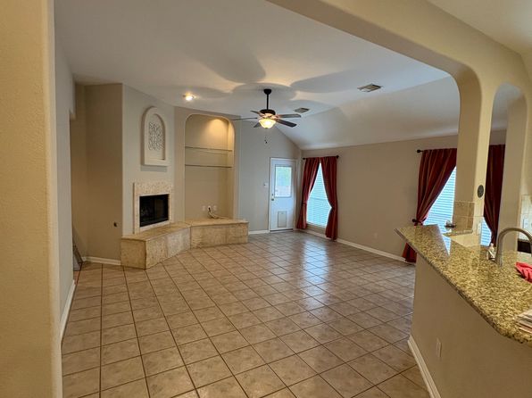 15118 Galena Dr