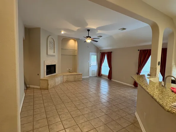 15118 Galena Dr, Austin, TX 78717