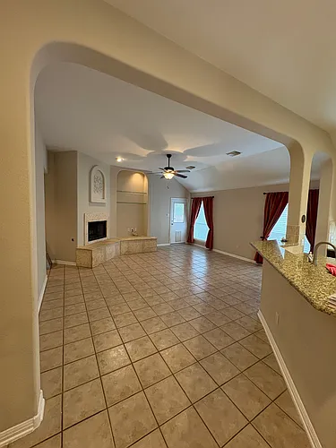 15118 Galena Dr Photo 1
