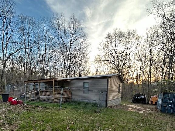 2nd image of 1223 Sheppard Rd