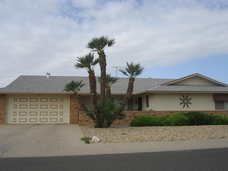 1st image of 20242 N 124th Dr