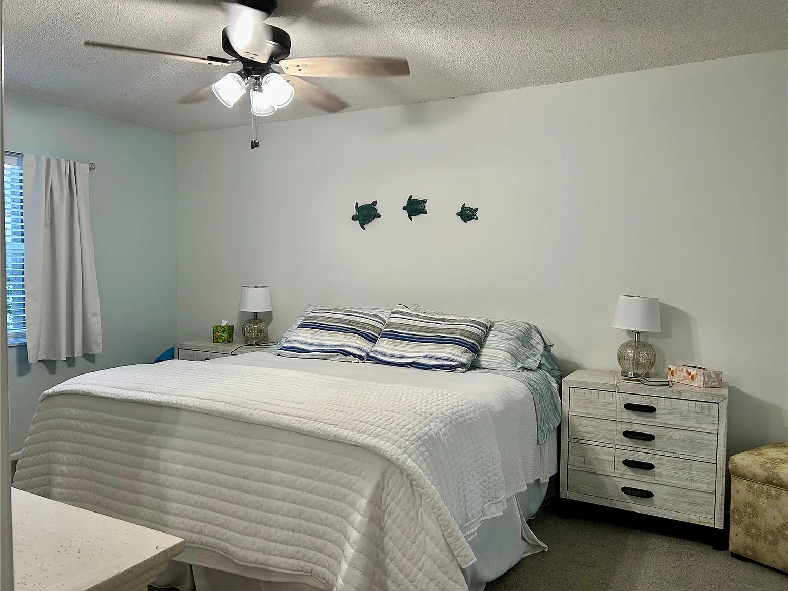 1 bed, 1.5 bath, 850 sqft, $3,500 — Photo 4
