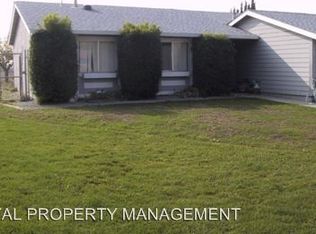 1583 Salmon Creek Ct, San Jose, CA