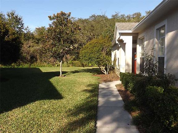 2nd image of 6037 Sandhill Ridge Dr