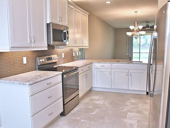 5th image of 4908 Marble Springs Cir