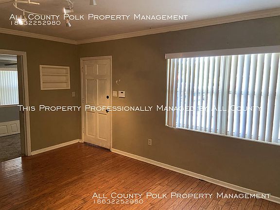 2nd image of 2347 S Crystal Lake Dr