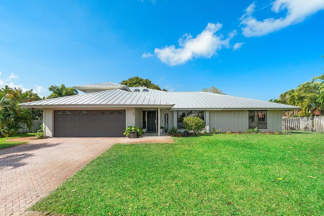 50 Dogwood Ridge, Tequesta, FL 33469 Zillow