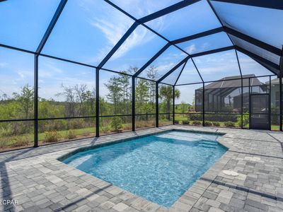 8542 Lost Shaker Way, Panama City Beach, FL, 32413