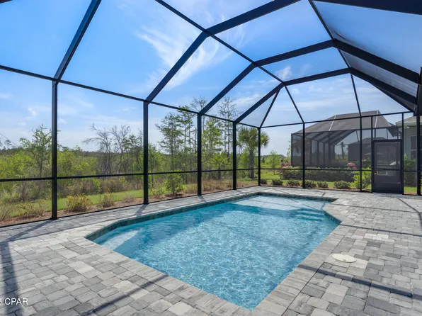 8542 Lost Shaker Way, Panama City Beach, FL 32413