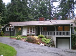 20101 83rd Ave W, Edmonds, WA 98026