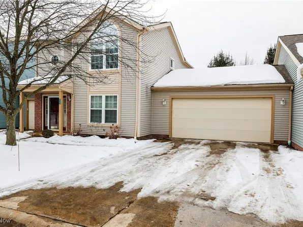8704 Elmdale Trce, Macedonia, OH 44056