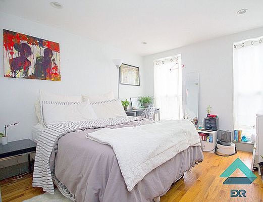 4th image of 239 Troutman St #3LL