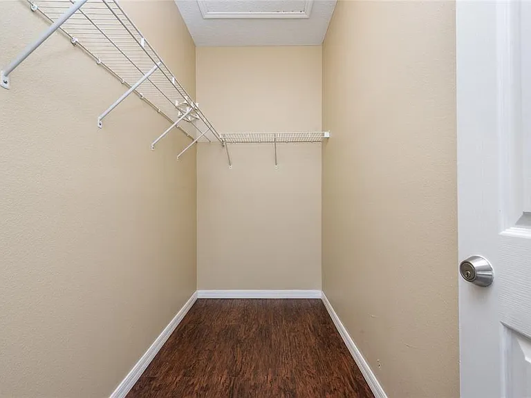 7531 Pellham Way #77 — Photo 14