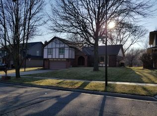2701 S 76th St, Lincoln, NE 68506