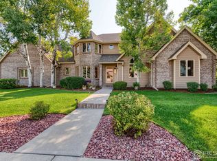 2010 Diamond Dr, Longmont, CO 80504