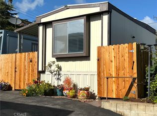 495 Atascadero Rd #22, Morro Bay, CA 93442