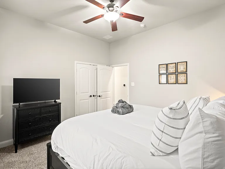 206 S Meadow Dr — Photo 21