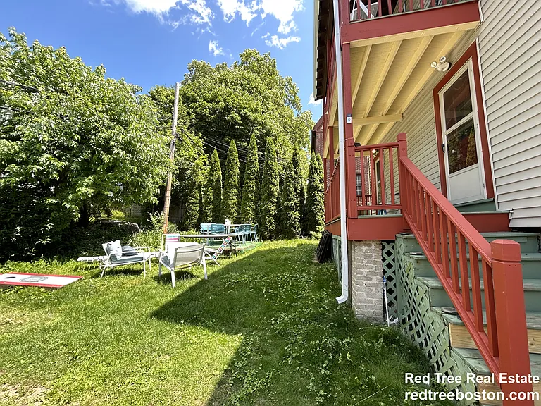 54 Kirkwood Rd #1 — Photo 32