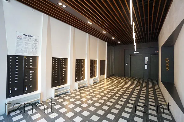 Rented by Rennit Inc. | media 26