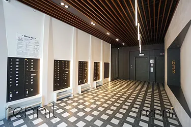 Rented by Rennit Inc.