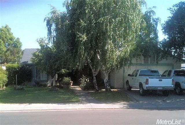 1st image of 4178 Guernsey Ave
