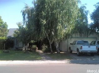 4178 Guernsey Ave, Stockton, CA 95215
